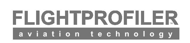 Flight Profiler &trade;